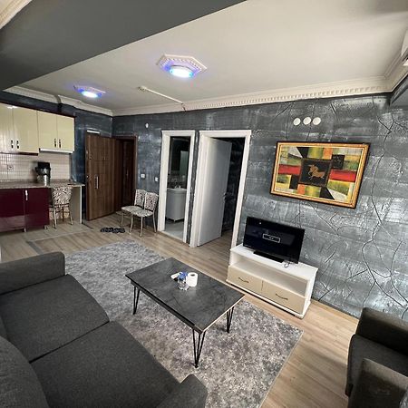 Kizil Suit House Buca Ngoại thất bức ảnh