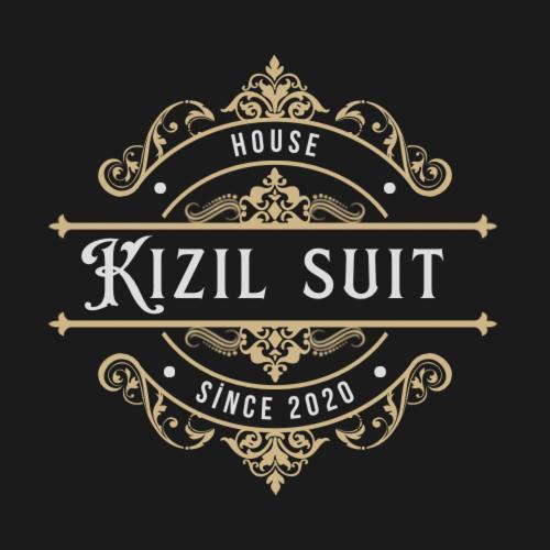 Kizil Suit House Buca Ngoại thất bức ảnh